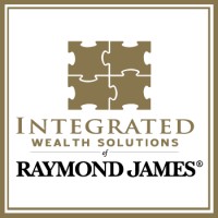 Integrated Wealth Solutions Of Raymond James logo