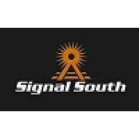 Image of Signal South, LLC