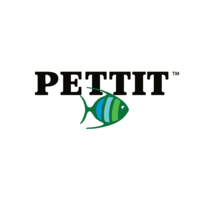 Pettit Paint logo