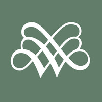 Wood Glen Court Assisted Living logo