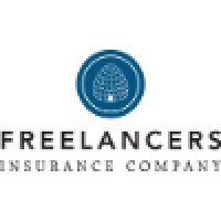 Freelancers Insurance Company logo