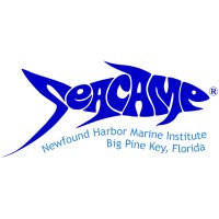 Image of Seacamp Association, Inc.