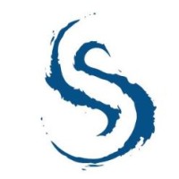 Sawyer Realty Holdings LLC logo