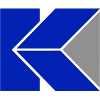 Kraft Tank Corporation logo