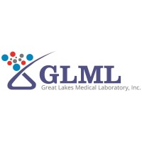 Image of Great Lakes Medical Laboratory, Inc.