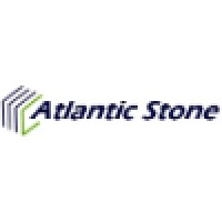 Atlantic Stone logo