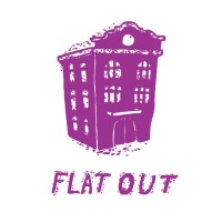 Flat Out Inc.