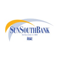 Image of SunSouth Bank