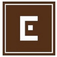 Christopher Elbow Chocolates logo