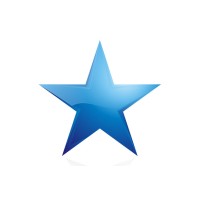 StarEvents logo
