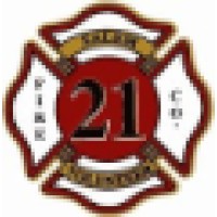 Salem Volunteer Fire Company