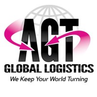 Image of AGT Global Logistics