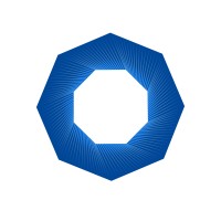 The Octalysis Group logo