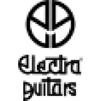 Electra Guitars logo