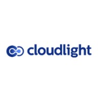 Cloud Light Technology Limited logo