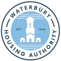 Waterbury Housing Authority logo