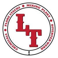LubriTech USA logo