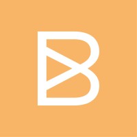 Brightlight Group logo