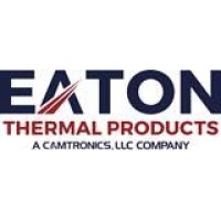 Image of Eaton Thermal Products LLC