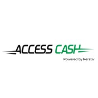 Image of Access Cash 