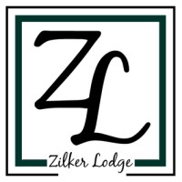 Zilker Lodge logo