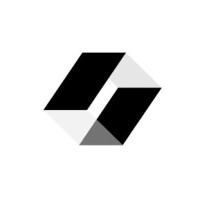 Parallel Film Company logo