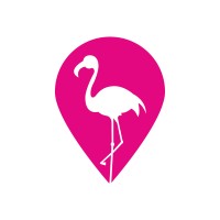 Image of Flamingo: Resident Engagement Platform