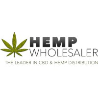 HempWholesaler.com logo