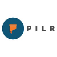 PILR TECH logo