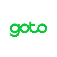 Image of GoTo Group
