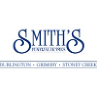 Image of Smith's Funeral Homes