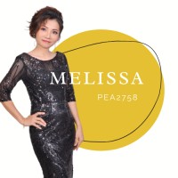 Melissa Kuantan Real Estate logo