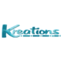 Kreations logo