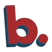 Baroo logo