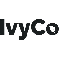 IvyCo logo