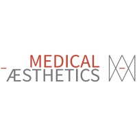 Medical Aesthetics logo