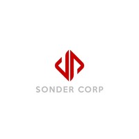 Sonder Corp logo