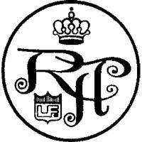 Royal Holiday Travel Inc logo