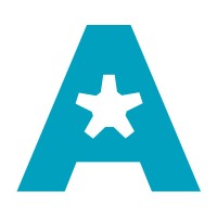 AIRPLAN logo