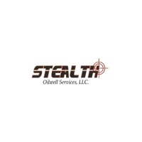STEALTH OILWELL SERVICES LLC logo
