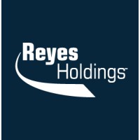 Image of Reyes Holdings