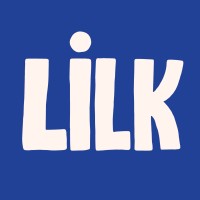 Lilk logo