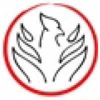 Phoenix Restoration Services, Inc. logo