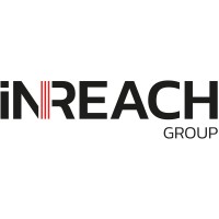 Image of InReach Group Limited