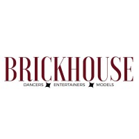BrickHouse Dance Productions logo