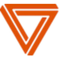 Convergalytics LLC logo