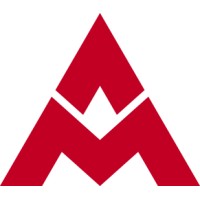 Ausley McMullen logo