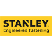 Stanley Engineered Fastening (SEF) - Automotive & Industrial Division of Stanley Black and Decker logo
