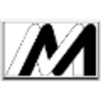 Meyer Motors logo