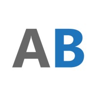 Atkinson-Baker, Inc logo